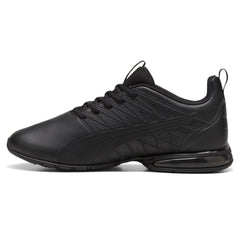 Voltaic Evo Fast Running Shoes