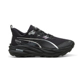 Voyage NITRO 4 Gtx Running Shoes