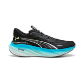 Magnify NITRO 3 Running Shoes