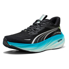 Magnify NITRO 3 Running Shoes