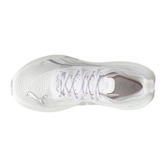 ForeverRun NITRO 2 Wide Running Shoes