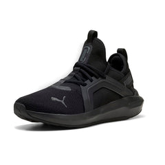 Softride Enzo 5 Running Shoes