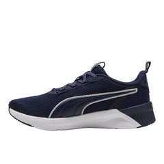 Softride Harli Running Shoes