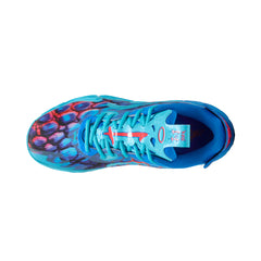 PUMA X LAMELO BALL MB.04 Lo Alien Skins Basketball Shoes