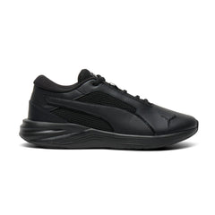 Prowl Ella Lite Running Shoes