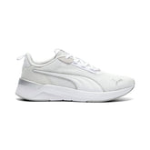 Softride Harli Metallic Sneakers