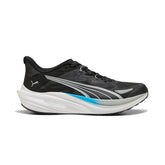 Darter Pro Tech Lace Up Sneakers