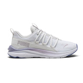 Softride One4All Daze Lace Up Sneakers