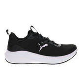Skyrocket Lite Alt Refresh Running Shoes