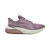 Cell Thrill Dash Training Shoes