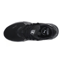 Enzo 5 Speckle Running Shoes