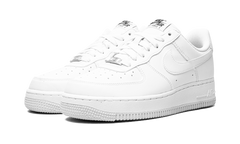 AIR FORCE 1'07 NEXT NATURE WMNS DC9486 101