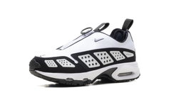 Air Max Sunder WMNS "White Black" FZ2068 100