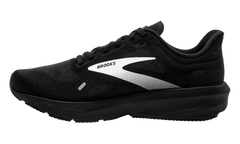 Launch 9 "Black" 110386 1D 048