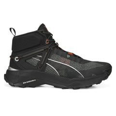 Explore NITRO Mid Hiking Shoes
