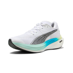 Deviate NITRO 3 Wide Running Shoes