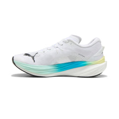 Deviate NITRO 3 Wide Running Shoes