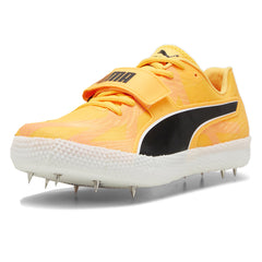 Evospeed High Jump 11 Ultraweave Track & Field Spikes