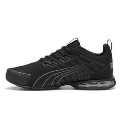 Voltaic Evo Training Shoes