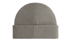 Script Classic Beanie WMNS "Cavan" KHW050185 326