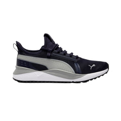Pacer Future Street Plus Lace Up Sneakers