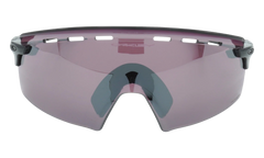 Encoder Strike Vented Sunglasses "Dark Galaxy / PRIZM Road Black" OO9235 11