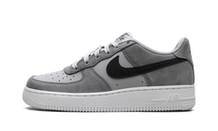 Air Force 1 GS "Smoke grey" IQ2743 001