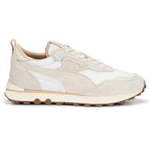 Rider FV Worn Out Lace Up Sneakers