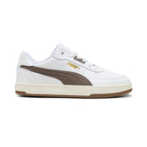 Caven 2.0 Lux Lace Up Sneakers