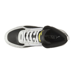 Rebound Joy Speckle High Top Sneakers