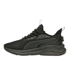 Amplifier Slip On Sneakers