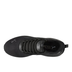 Amplifier Slip On Sneakers