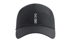 On Lightweight Cap 2.0 "Black" ON2UG10720553