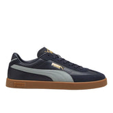 Club II Era Lace Up Sneakers