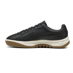 GV Special Base Lace Up Sneakers