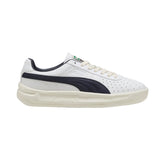 GV Special Base Lace Up Sneakers