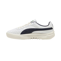 GV Special Base Lace Up Sneakers