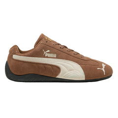 Speedcat OG Lace Up Sneakers