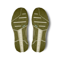 Men's Cloudhorizon