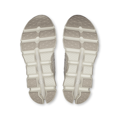 Women's Cloudswift 4 in Wolf/Sand