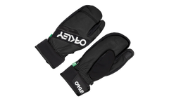 Factory Winter Trigger Mitt 2 "Blackout" 94264 02E