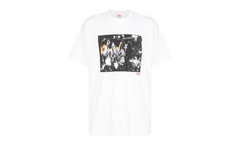 Futura Tee "SS22" SU11905