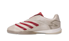 Predator Sala "Red" JR4226