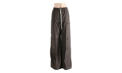Cargobelas Pants "Dark Dust" RU01F2339 P 78