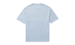 A Ma Maniére Short Sleeve T-shirt "Light Armory Blue" HF0538 440