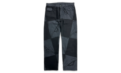 99eyes Jeans "Matty Boy - Black" MB20