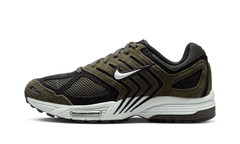 Air Peg 2K5 WMNS"Sequoia Black" HJ5271 300