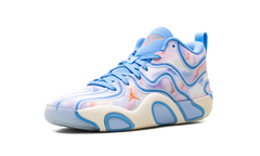 Tatum 3 "Tie Dye" FZ6598 400