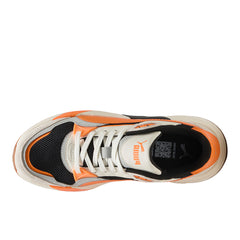 Trinity 2 Lace Up Sneakers