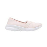 Adelina 2 Slip On Sneakers